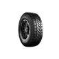cooper-llanta-lt275-70r18-discoverer-s-t-maxx-122q-0