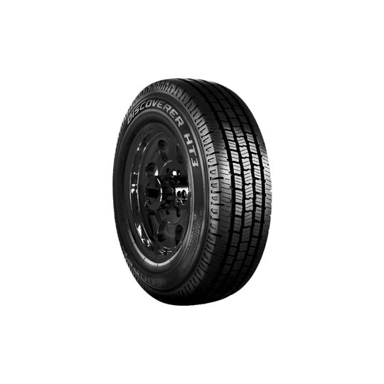cooper-llanta-lt245-75r17-discoverer-ht3-118s-0