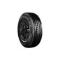cooper-llanta-lt245-75r17-discoverer-ht3-118s-0