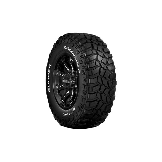 cooper-llanta-lt305-70r16-discoverer-stt-pro-121q-0