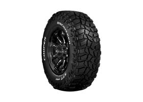 Llanta LT275/65R18
