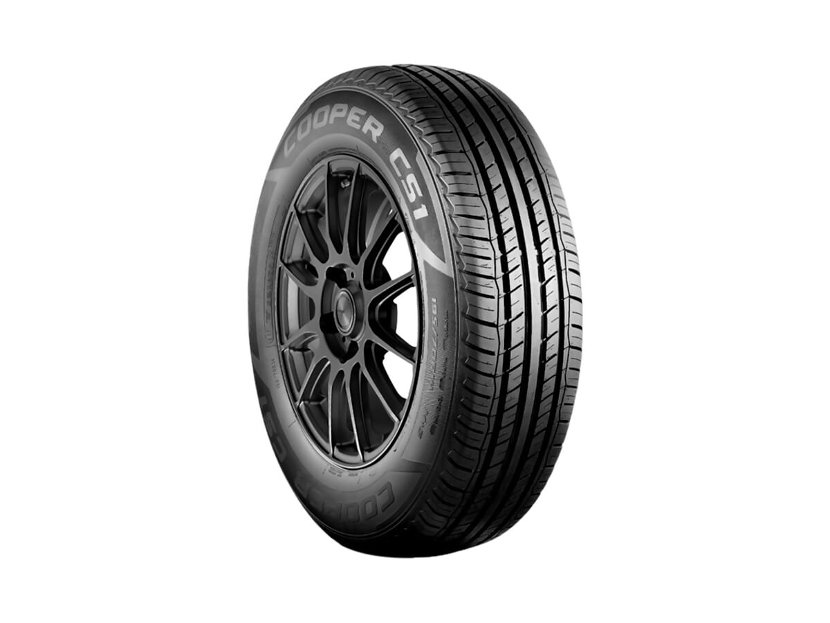 Llanta 185/70R14