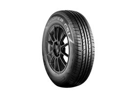 Llanta 195/65R15