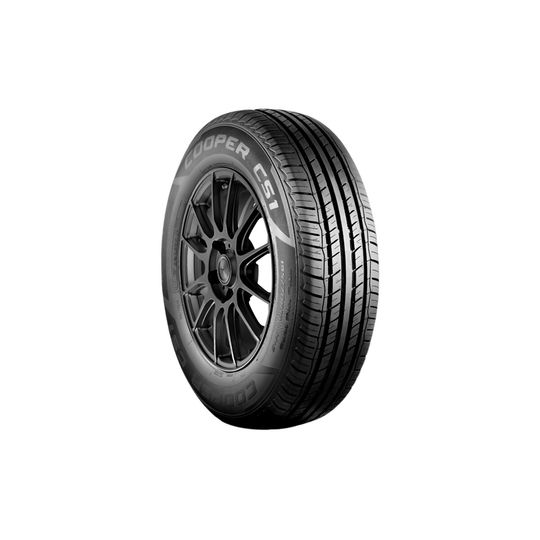 cooper-llanta-235-75r15-cs1-520ab-105t-0