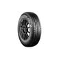cooper-llanta-235-75r15-cs1-520ab-105t-0