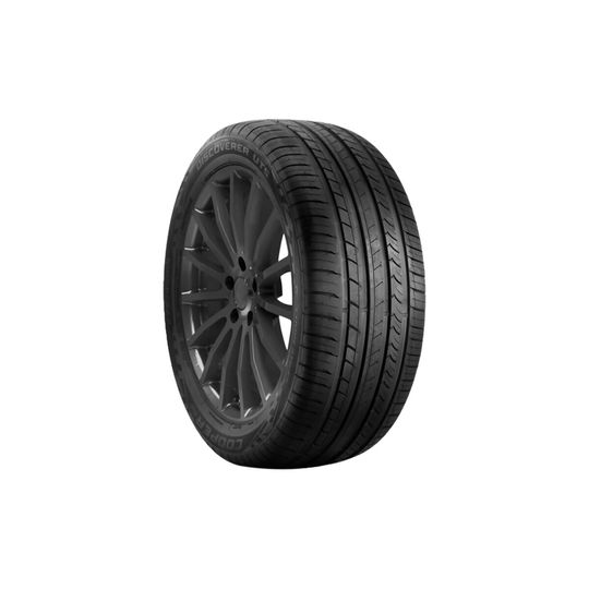 cooper-llanta-245-45r20-discoverer-uts-300aaa-103w-0