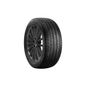 cooper-llanta-245-45r20-discoverer-uts-300aaa-103w-0