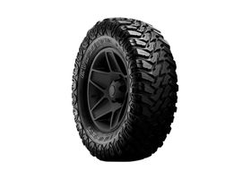 Llanta LT255/70R16