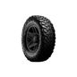 cooper-llanta-lt225-75r16-evolution-mtt-mud-112q-0