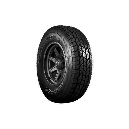 cooper-llanta-31x10-50r15lt-evolution-att-109r-0