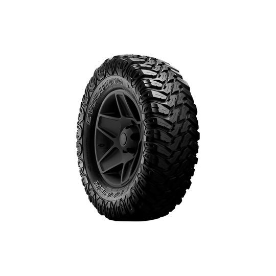 cooper-llanta-lt285-70r17-evolution-mtt-mud-118q-0 cooper-llanta-lt285-70r17-evolution-mtt-mud-118q-0