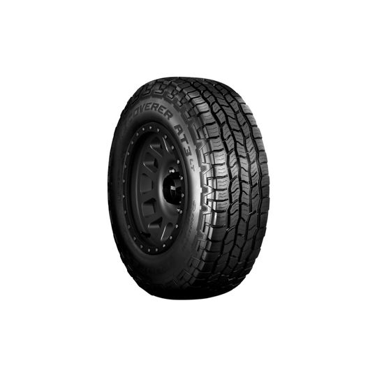 cooper-llanta-lt265-65r17-discoverer-at3-lt-117r-0