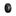 cooper-llanta-lt245-75r17-discoverer-at3-lt-118s-0