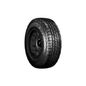 cooper-llanta-lt245-75r17-discoverer-at3-lt-118s-0