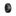 cooper-llanta-lt275-70r18-discoverer-at3-xlt-122s-0