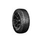 cooper-llanta-lt275-70r18-discoverer-at3-xlt-122s-0