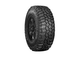 Llanta 35X12.50R20LT
