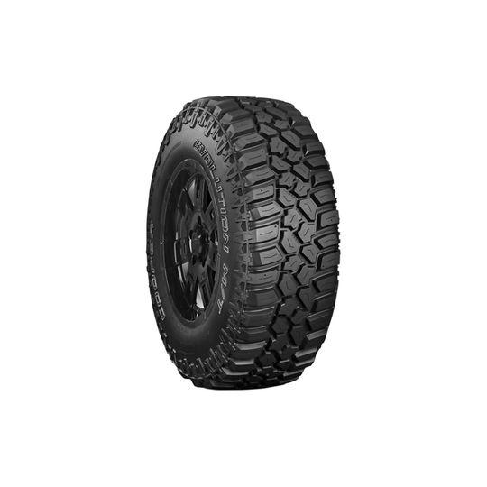 cooper-llanta-35x12-50r20lt-evolution-m-t-121q-0