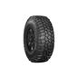 cooper-llanta-35x12-50r20lt-evolution-m-t-121q-0