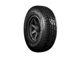 Llanta LT235/80R17