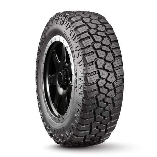 cooper-llanta-275-60r20-discoverer-rugged-trek-600ab-115t-0
