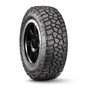 cooper-llanta-275-60r20-discoverer-rugged-trek-600ab-115t-0