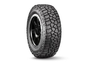 Llanta 265/65R18