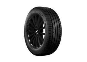 Llanta 265/60R18