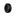 cooper-llanta-265-65r18-evolution-sport-400aa-114h-0