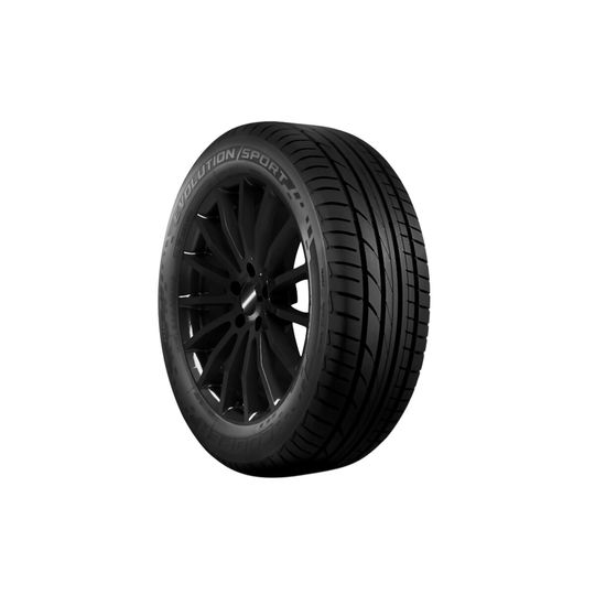 cooper-llanta-265-65r18-evolution-sport-400aa-114h-0