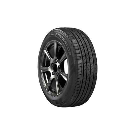 cooper-llanta-245-50r20-endeavor-plus-680aa-102v-0 cooper-llanta-245-50r20-endeavor-plus-680aa-102v-0