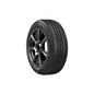 cooper-llanta-215-55r18-endeavor-plus-680aa-95h-0