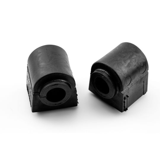 par-de-goma-varilla-estabilizadora-para-chevrolet-gmc-cobalt-del-2007-al-2010-170965-1111336-goma-varilla-estabilizadora-para-pontiac-g5-2007-2009-syd-1403033 par-de-goma-varilla-estabilizadora-para-chevrolet-gmc-cobalt-del-2007-al-2010-170965-1111336-goma-varilla-estabilizadora-para-pontiac-g5-2007-2009-syd-1403033