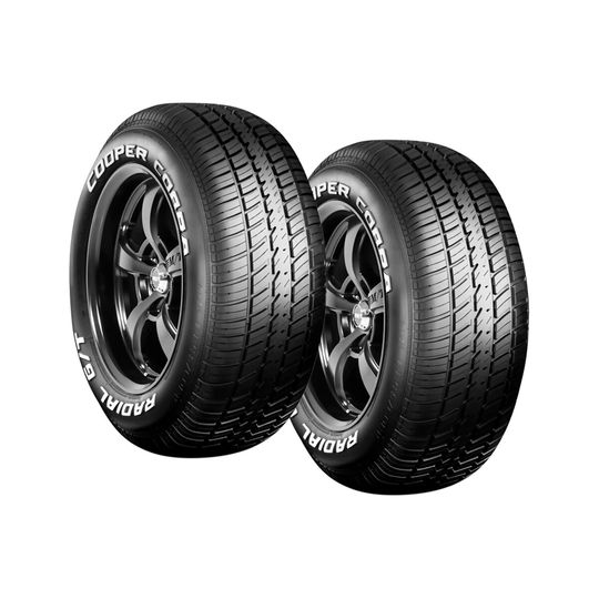 cooper-llanta-p275-60r15-cobra-radial-g-t-440ab-107t-0 cooper-llanta-p275-60r15-cobra-radial-g-t-440ab-107t-0