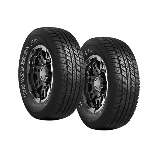 cooper-llanta-205-75r15-discoverer-atr-500ab-97s-0 cooper-llanta-205-75r15-discoverer-atr-500ab-97s-0