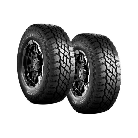 cooper-llanta-lt275-70r18-discoverer-s-t-maxx-122q-0 cooper-llanta-lt275-70r18-discoverer-s-t-maxx-122q-0