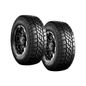 cooper-llanta-lt275-70r18-discoverer-s-t-maxx-122q-0