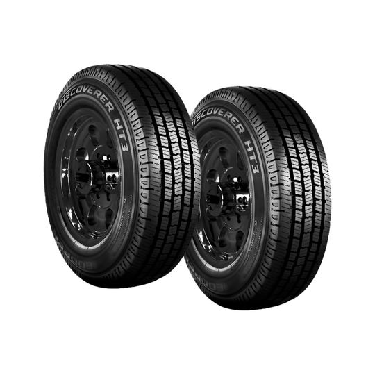 cooper-llanta-lt235-80r17-discoverer-ht3-117r-0 cooper-llanta-lt235-80r17-discoverer-ht3-117r-0