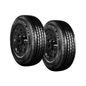 cooper-llanta-lt235-80r17-discoverer-ht3-117r-0