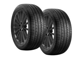 Llanta 255/45R19