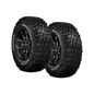 cooper-llanta-35x12-50r20lt-discoverer-stt-pro-121q-0