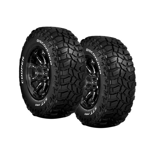 cooper-llanta-32x11-50r15lt-discoverer-stt-pro-113q-0 cooper-llanta-32x11-50r15lt-discoverer-stt-pro-113q-0