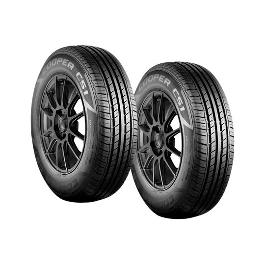 cooper-llanta-185-65r15-cs1-440bb-88t-0