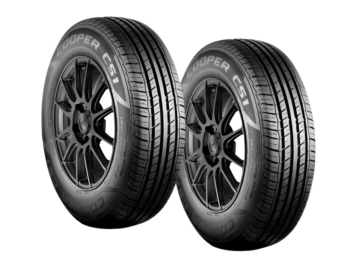 Llanta 185/65R15