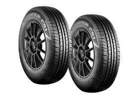 Llanta 205/70R15