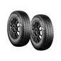 cooper-llanta-215-60r16-cs1-520ab-95t-0