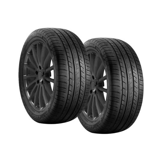 cooper-llanta-245-45r20-discoverer-uts-300aaa-103w-0
