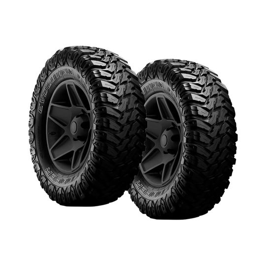 cooper-llanta-31x10-50r15lt-evolution-mtt-mud-109q-0 cooper-llanta-31x10-50r15lt-evolution-mtt-mud-109q-0