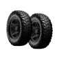 cooper-llanta-lt255-70r16-evolution-mtt-mud-104q-0