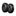 cooper-llanta-lt225-75r16-evolution-att-112r-0